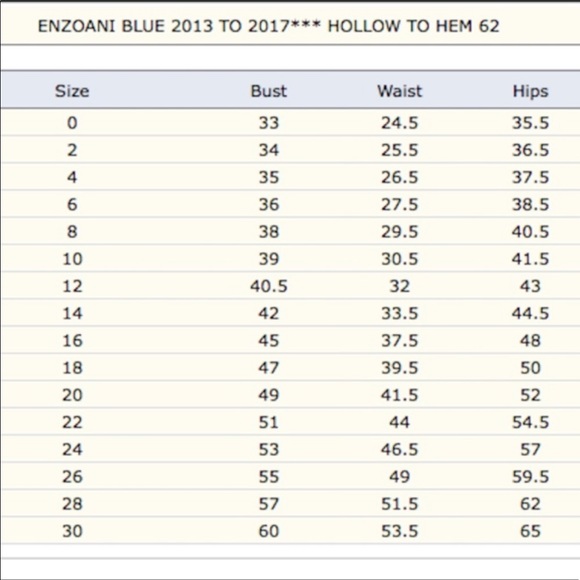 Perfect for NYE🆕ONE SIZE 8 LEFT Black and leopard - Picture 7 of 8